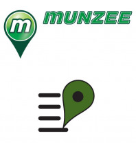 FREEBIE: 1 x GEOLoggers Reseller Unique Munzees (RUMs) CREDIT  (NOT FOR EUROPE/UK)
